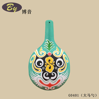 천연 펄프 몰드 탁상 장식 | 미니멀리스트 수제 종이 장식 친환경 서재 장식 거실 커피 테이블 사무실 책상 악센트 파티 테이블 장식 액세서리