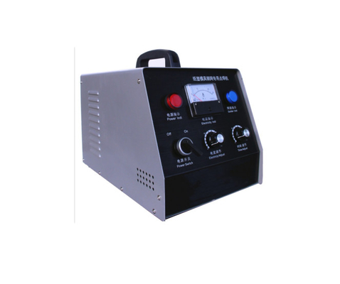 AC220V 50HZ 제지용 펄프 보조 장비 점용접 기계
