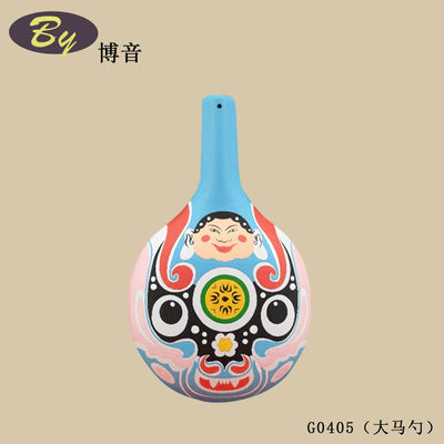 천연 펄프 몰드 탁상 장식 | 미니멀리스트 수제 종이 장식 친환경 서재 장식 거실 커피 테이블 사무실 책상 악센트 파티 테이블 장식 액세서리