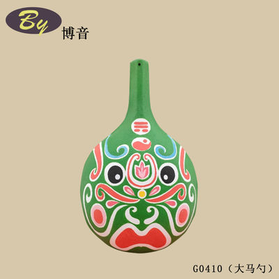 펄프 폼드 아트 장식 텐딩 ∙ 환경 친화적 생분해성 수공 종이 노르딕 스타일 벽장 장식 파티 텐딩 텐딩 웨딩 배경 펜던트 축제 분위기 물품