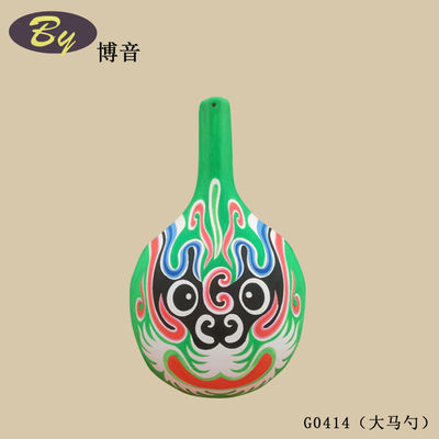 펄프 폼드 아트 장식 텐딩 ∙ 환경 친화적 생분해성 수공 종이 노르딕 스타일 벽장 장식 파티 텐딩 텐딩 웨딩 배경 펜던트 축제 분위기 물품