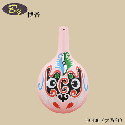 펄프 폼드 아트 장식 텐딩 ∙ 환경 친화적 생분해성 수공 종이 노르딕 스타일 벽장 장식 파티 텐딩 텐딩 웨딩 배경 펜던트 축제 분위기 물품