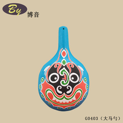 미니 펄프 몰드 소형 장식 / 친환경 수제 종이 미니어처 풍경 장식 파티 케이크 토퍼 선물 포장 악센트 책상 미니 장식 축제 창의적인 펜던트