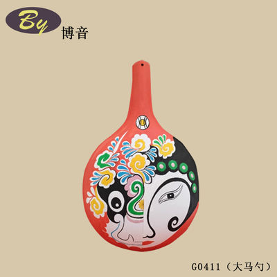 미니 펄프 몰드 소형 장식 / 친환경 수제 종이 미니어처 풍경 장식 파티 케이크 토퍼 선물 포장 악센트 책상 미니 장식 축제 창의적인 펜던트