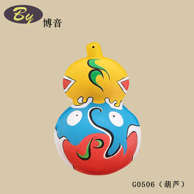 크리에이티브 펄프 폼드 디코어 컬렉션 ∙ ∙ 독특한 종이 아트 매달림 장신구 친환경 생분해성 파티 용품 핸드메이드 웨딩 생일 장식 벽걸이 선물 패키지 액세서리